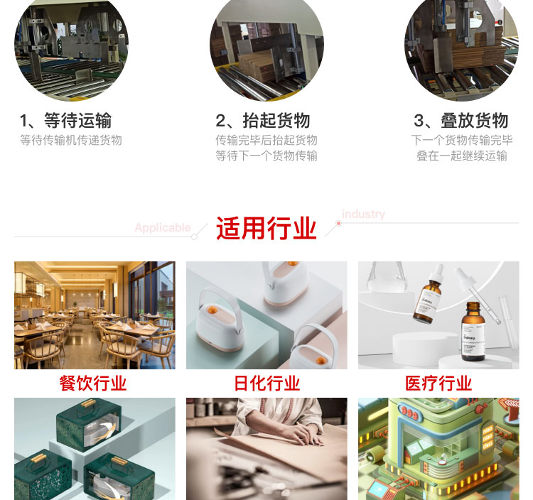 自动水蜜桃成人电影软件机
