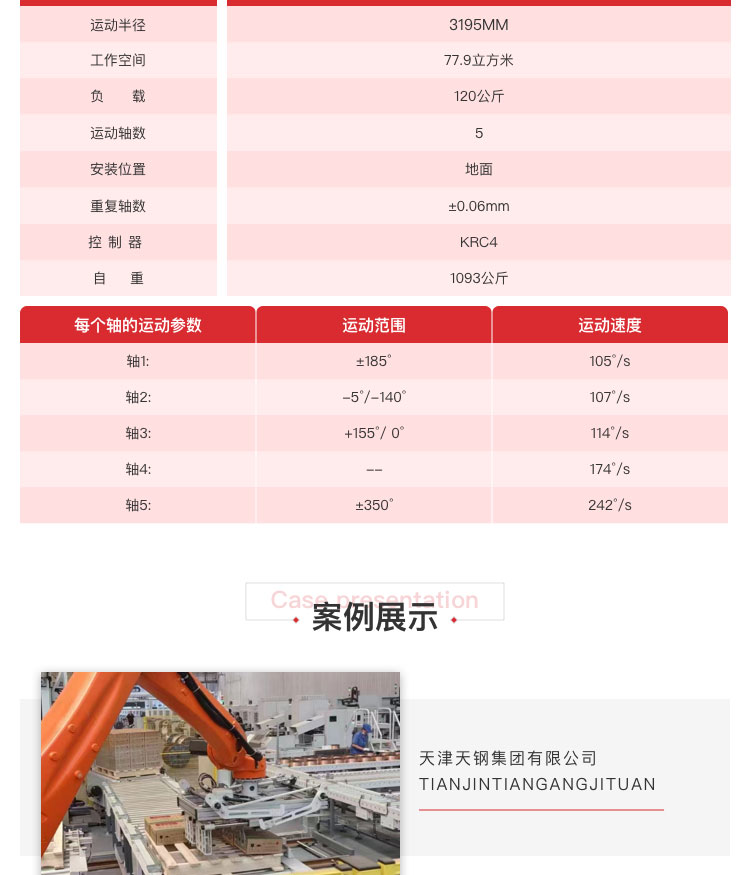 焊丝水蜜桃成人电影软件机器人