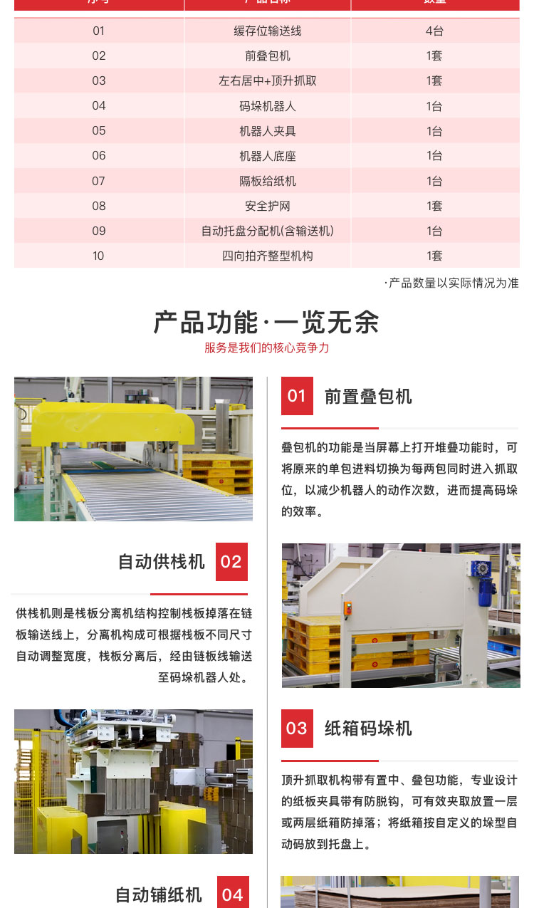 水蜜桃成人电影软件机