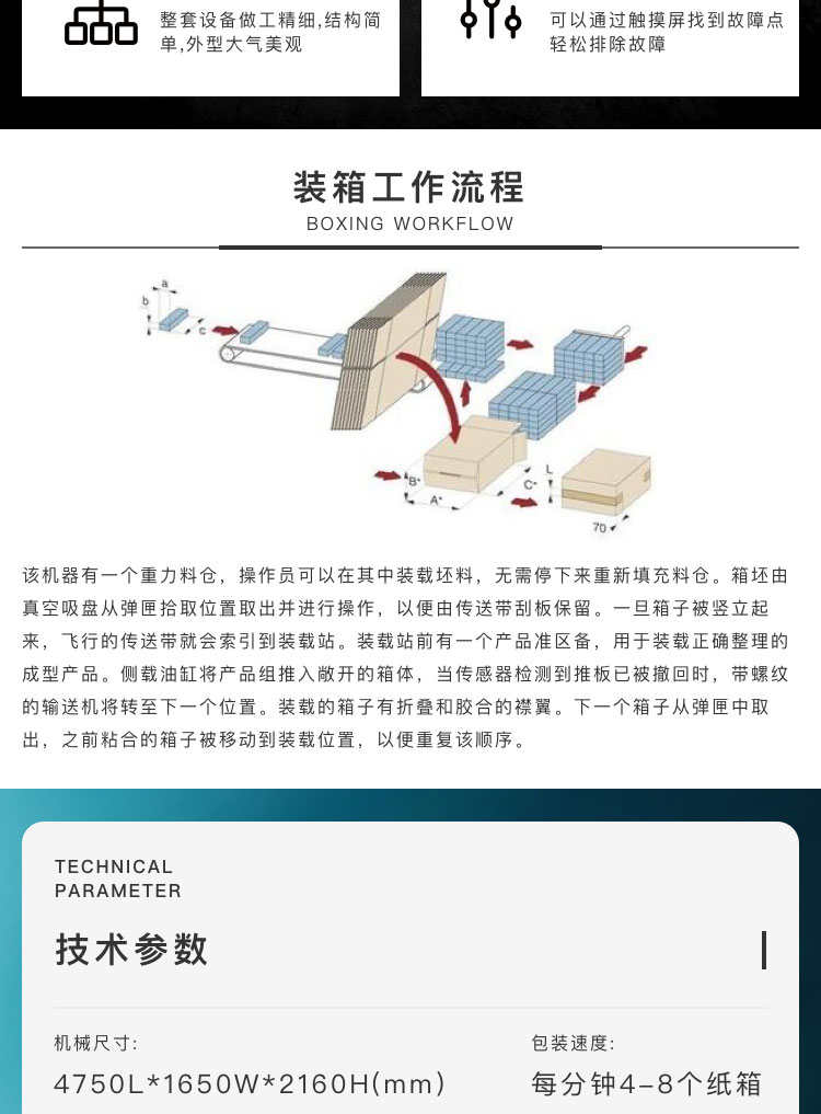焊条水蜜桃一区二区三区机价格