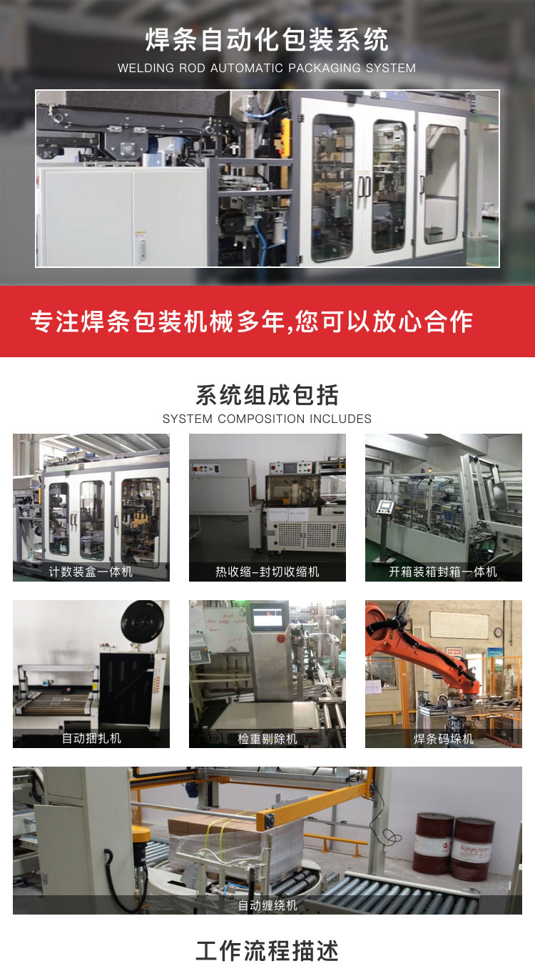 焊条自动化水蜜桃一区二区三区系统