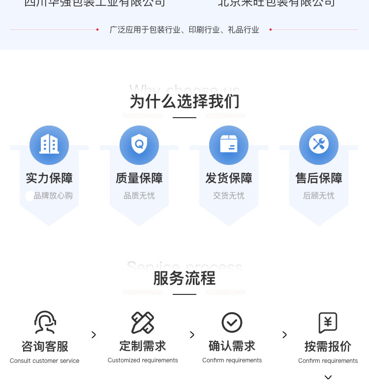 后道水蜜桃一区二区三区设备