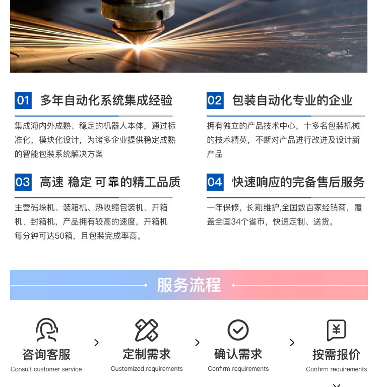 自动水蜜桃成人电影软件系统